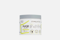 Serum mask 500 мл Маска-сыворотка для волос TASHE PROFESSIONAL