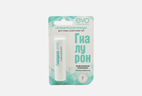 Lip balm 2.8 г Помада гигиеническая для очень сухой кожи губ EVO LABORATOIRES