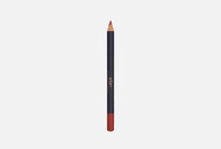 Lipliner Pencil 1.14 г Карандаш для контура губ ADEN