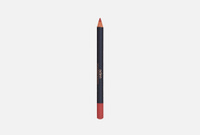 Lipliner Pencil 1.14 г Карандаш для контура губ ADEN
