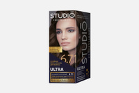 Professional ULTRA 1 шт Краска для волос STUDIO