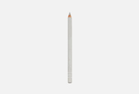Eye pencil 1.4 г Карандаш для глаз FARRES