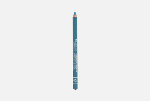 Eye pencil 1.4 г Карандаш для глаз FARRES
