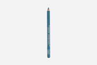 Eye pencil 1.4 г Карандаш для глаз FARRES