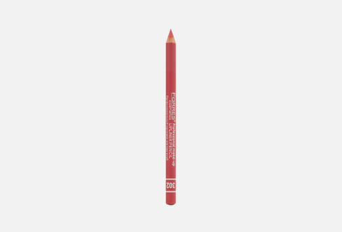 Lip pencil 1.4 г Карандаш для губ FARRES
