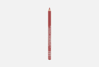 Lip pencil 1.4 г Карандаш для губ FARRES