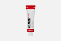 Melanon X Cream 30 мл Крем выравнивающий тон кожи MEDI PEEL