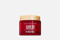 Collagen Super10 Sleeping Cream 70 мл Ночной крем для лица с коллагеном MEDI PEEL