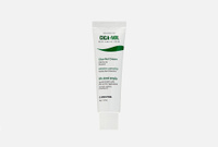 Cica-Nol Multi Barrier Cream 50 мл Интенсивно восстанавливающий крем MEDI PEEL