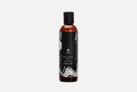 Black Ice 250 мл Гель для душа парфюмированный 2 в 1 FABRIK COSMETOLOGY