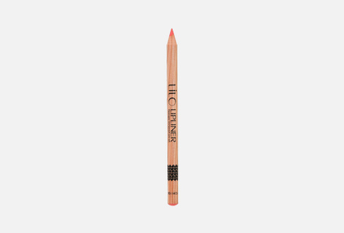 Lip Pencil 0.78 г Карандаш контурный для губ LILO
