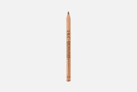 Brow Pencil 0.78 г Карандаш контурный для бровей LILO