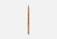Brow Pencil 1 шт Карандаш контурный для бровей LILO