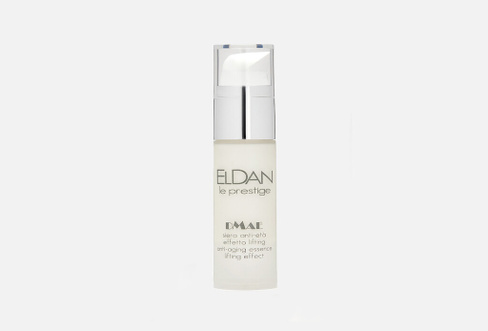 DMAE anti-aging essence lifting effect 30 мл Сыворотка для лица ELDAN COSMETICS