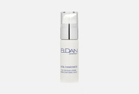 ECTA treatment eye contour cream 30 мл Крем для глазного контура ECTA 40+ ELDAN COSMETICS