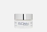 EGF intercellular cream 50 мл Активный регенерирующий крем для лица ELDAN COSMETICS