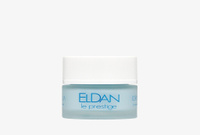 Azulene cream 50 мл Азуленовый крем для лица ELDAN COSMETICS