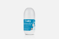 Unisex Dermo Protect 50 мл Дезодорант-антиперспирант SAIRO