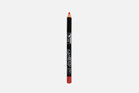 Lip pencil 1.3 г Карандаш для губ PUROBIO COSMETICS