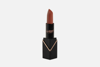 Lipstick 4.4 г Помада PUROBIO COSMETICS