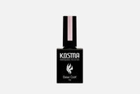 Gel Polish 10 г Гель-лак для ногтей KOSMA