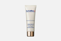 Cellular Wash-off Cleansing Cream 125 мл Крем-пенка для лица очищающая с клеточным комплексом LACOLLINE