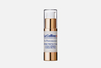 Cellular Vital Eye Cream 15 мл Крем для век восстанавливающий с клеточным комплексом LACOLLINE