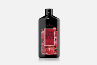 Vitamine-welness Pomegranate and Black currant 400 мл Гель для душа L'ERBORISTICA