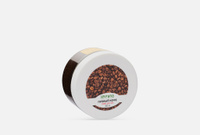 Spicy Coffee 250 мл Кофейный скраб для тела LEVRANA