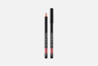 Waterproof Lip Liner 4 г Стойкий карандаш для губ MAKE UP SECRET