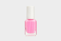 Treatment nail polish 11 мл Укрепляющий лак для ногтей FRENCHI