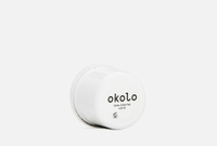 Stellar Polish Peel - REFILL 50 мл Маска-скраб для лица OKOLO