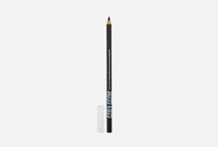 Eye pencil 1.4 г Карандаш для глаз MISS TAIS