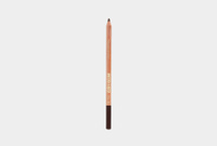 Eyebrow pencil 1.87 г Карандаш для бровей MISS TAIS