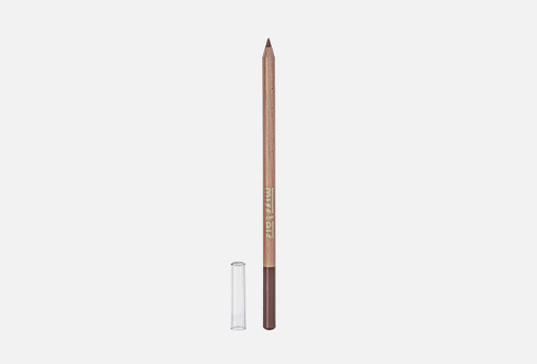 Eye pencil 1.87 г Карандаш для глаз MISS TAIS