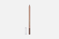 Eye pencil 1.87 г Карандаш для глаз MISS TAIS