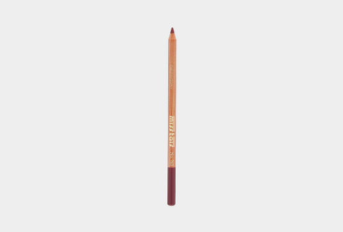 Lip pencil 1.87 г Карандаш для губ MISS TAIS