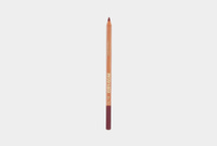 Lip pencil 1.87 г Карандаш для губ MISS TAIS