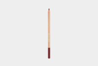 Lip pencil 1.87 г Карандаш для губ MISS TAIS