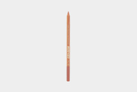 Lip pencil 1.87 г Карандаш для губ MISS TAIS