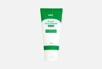 Repair CICA Cream for Face 50 мл Крем для лица KIMS