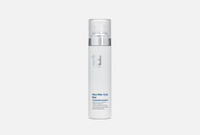 ID Real After Care Mist 120 мл Мист для лица ID PLACOSMETICS