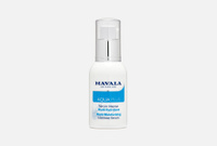 Aqua Plus Multi-Moisturizing Intensive Serum 30 мл Сыворотка для лица MAVALA