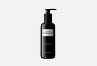 Conditioner No. 1 L'Hydratation 250 мл Увлажняющий кондиционер для волос DAVID MALLETT