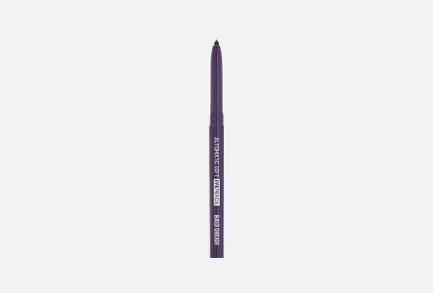 Automatic soft 0.28 г карандаш BELOR DESIGN