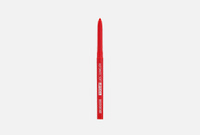 Automatic soft 0.28 г карандаш BELOR DESIGN
