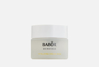 Vitalizing Cream Rich 50 мл Крем для лица BABOR