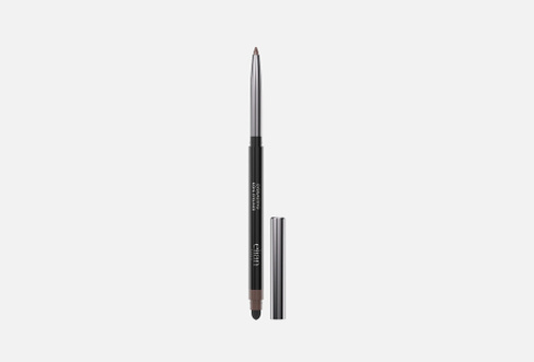 Everlasting Köhl Eyeliner 0.28 г Водостойкий Карандаш для глаз ELIAN RUSSIA