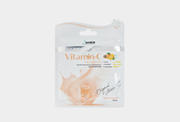 Vitamin-C Modeling Mask, Refill 1 шт Альгинатная маска ANSKIN