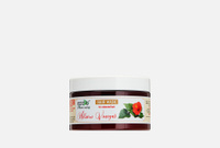 Hibiscus Vinegar 250 мл маска для волос ECO U